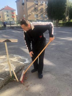 2_zmensena