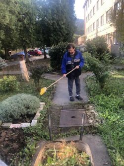 5_zmensena