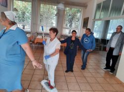 308992291_415387800718541_3229921460256798066_n_zmensena