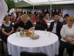 Oslava 50. výročia založenia centra sociálnych služieb partizánske - P1010030