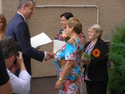 Oslava 50. výročia založenia centra sociálnych služieb partizánske - P1010053
