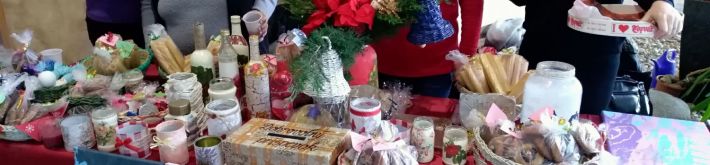 Vianočné trhy tsk - resized_IMG_20181206_103327